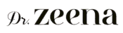 Dr Zeena Clinic