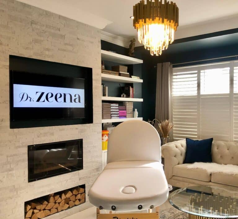 Whatsapp Image 2024 06 15 At 22.54.57 | Microneedling In Richmond,Microneedling In Kew,Microneedling In Mortlake,Microneedling In East Sheen