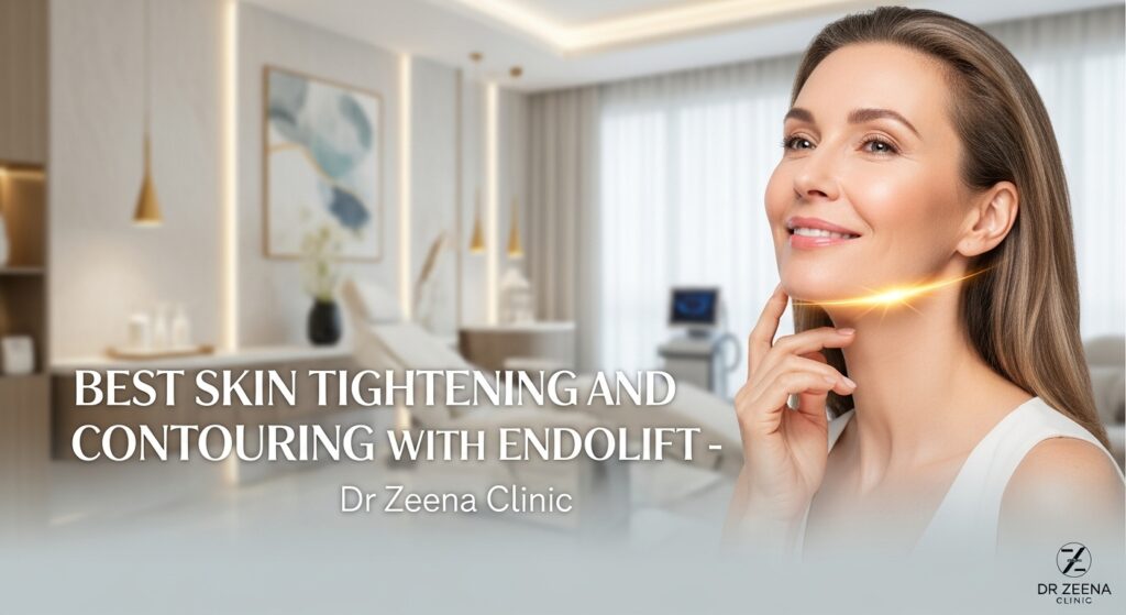 Skin Tightening