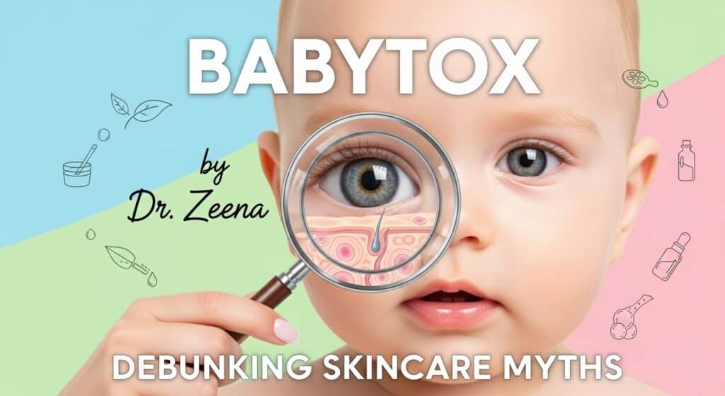 Babytox