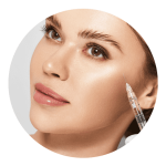 Anti-Wrinkle_Icon