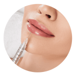 Dermal-Filler_Icon